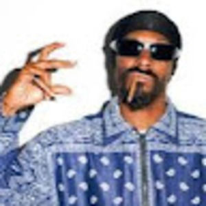 Meet your Posher, Phillip